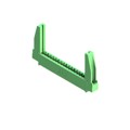 337-017-544-678 - 337 SERIES (.156" (3.96MM) CONTA