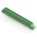 333-048-521-212 - 333 SERIES (.156" (3.96MM) CONTA