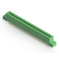 333-048-520-212 - 333 SERIES (.156" (3.96MM) CONTA