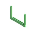 337-017-544-158 - 337 SERIES (.156" (3.96MM) CONTA