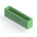 341-024-524-201 - 341 SERIES (.100" (2.54MM) CONTA