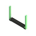 387-018-524-168 - 387 SERIES (.156" (3.96MM) CONTA