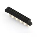 396-025-541-102 - 396 SERIES (.125" (3.18MM) CONTA