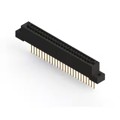 396-025-541-104 - 396 SERIES (.125" (3.18MM) CONTA
