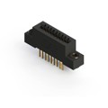 392-018-542-203 - 392 SERIES (.100" (2.54MM) CONTA