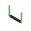 387-018-542-658 - 387 SERIES (.156" (3.96MM) CONTA