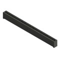387-035-524-101 - 387 SERIES (.156" (3.96MM) CONTA