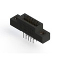 391-010-521-208 - 391 SERIES (.100" (2.54MM) CONTA