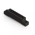 357-008-558-104 - 357 SERIES (.156" (3.96MM) CONTA