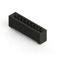357-008-558-101 - 357 SERIES (.156" (3.96MM) CONTA