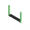 387-018-544-158 - 387 SERIES (.156" (3.96MM) CONTA