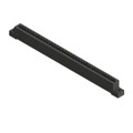 387-035-544-102 - 387 SERIES (.156" (3.96MM) CONTA