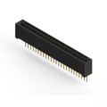 396-025-522-101 - 396 SERIES (.125" (3.18MM) CONTA