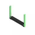387-018-540-168 - 387 SERIES (.156" (3.96MM) CONTA