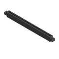 387-035-541-602 - 387 SERIES (.156" (3.96MM) CONTA