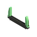 387-018-524-678 - 387 SERIES (.156" (3.96MM) CONTA