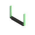 387-018-542-668 - 387 SERIES (.156" (3.96MM) CONTA