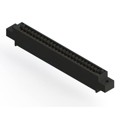 396-025-521-602 - 396 SERIES (.125" (3.18MM) CONTA