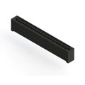 396-025-520-101 - 396 SERIES (.125" (3.18MM) CONTA
