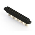 396-025-540-604 - 396 SERIES (.125" (3.18MM) CONTA