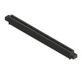 387-035-542-602 - 387 SERIES (.156" (3.96MM) CONTA