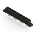 396-025-522-102 - 396 SERIES (.125" (3.18MM) CONTA