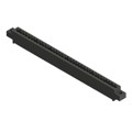 387-035-520-604 - 387 SERIES (.156" (3.96MM) CONTA