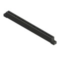 387-035-542-104 - 387 SERIES (.156" (3.96MM) CONTA