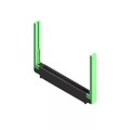 387-018-521-668 - 387 SERIES (.156" (3.96MM) CONTA