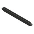 387-035-521-604 - 387 SERIES (.156" (3.96MM) CONTA