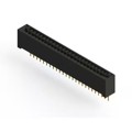 396-025-526-101 - 396 SERIES (.125" (3.18MM) CONTA