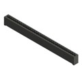 387-035-520-101 - 387 SERIES (.156" (3.96MM) CONTA