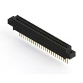 396-025-522-604 - 396 SERIES (.125" (3.18MM) CONTA