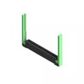 387-018-523-168 - 387 SERIES (.156" (3.96MM) CONTA