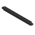 387-035-540-604 - 387 SERIES (.156" (3.96MM) CONTA