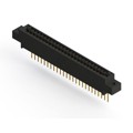 396-025-522-602 - 396 SERIES (.125" (3.18MM) CONTA