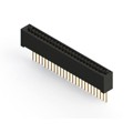 396-025-540-101 - 396 SERIES (.125" (3.18MM) CONTA