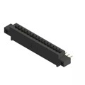 387-015-559-612 - 387 SERIES (.156" (3.96MM) CONTA