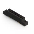 357-008-559-102 - 357 SERIES (.156" (3.96MM) CONTA
