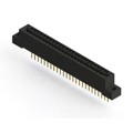 396-025-522-104 - 396 SERIES (.125" (3.18MM) CONTA