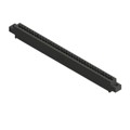 387-035-544-604 - 387 SERIES (.156" (3.96MM) CONTA