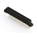 396-025-540-102 - 396 SERIES (.125" (3.18MM) CONTA