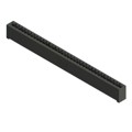 387-035-523-101 - 387 SERIES (.156" (3.96MM) CONTA
