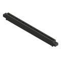 387-035-520-602 - 387 SERIES (.156" (3.96MM) CONTA