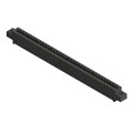 387-035-524-602 - 387 SERIES (.156" (3.96MM) CONTA
