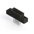 391-010-522-203 - 391 SERIES (.100" (2.54MM) CONTA