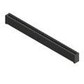 387-035-540-101 - 387 SERIES (.156" (3.96MM) CONTA