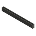387-035-521-101 - 387 SERIES (.156" (3.96MM) CONTA