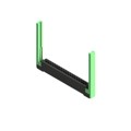 387-018-541-168 - 387 SERIES (.156" (3.96MM) CONTA