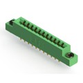 315-022-521-203 - 315 SERIES (.156" (3.96MM) CONTA